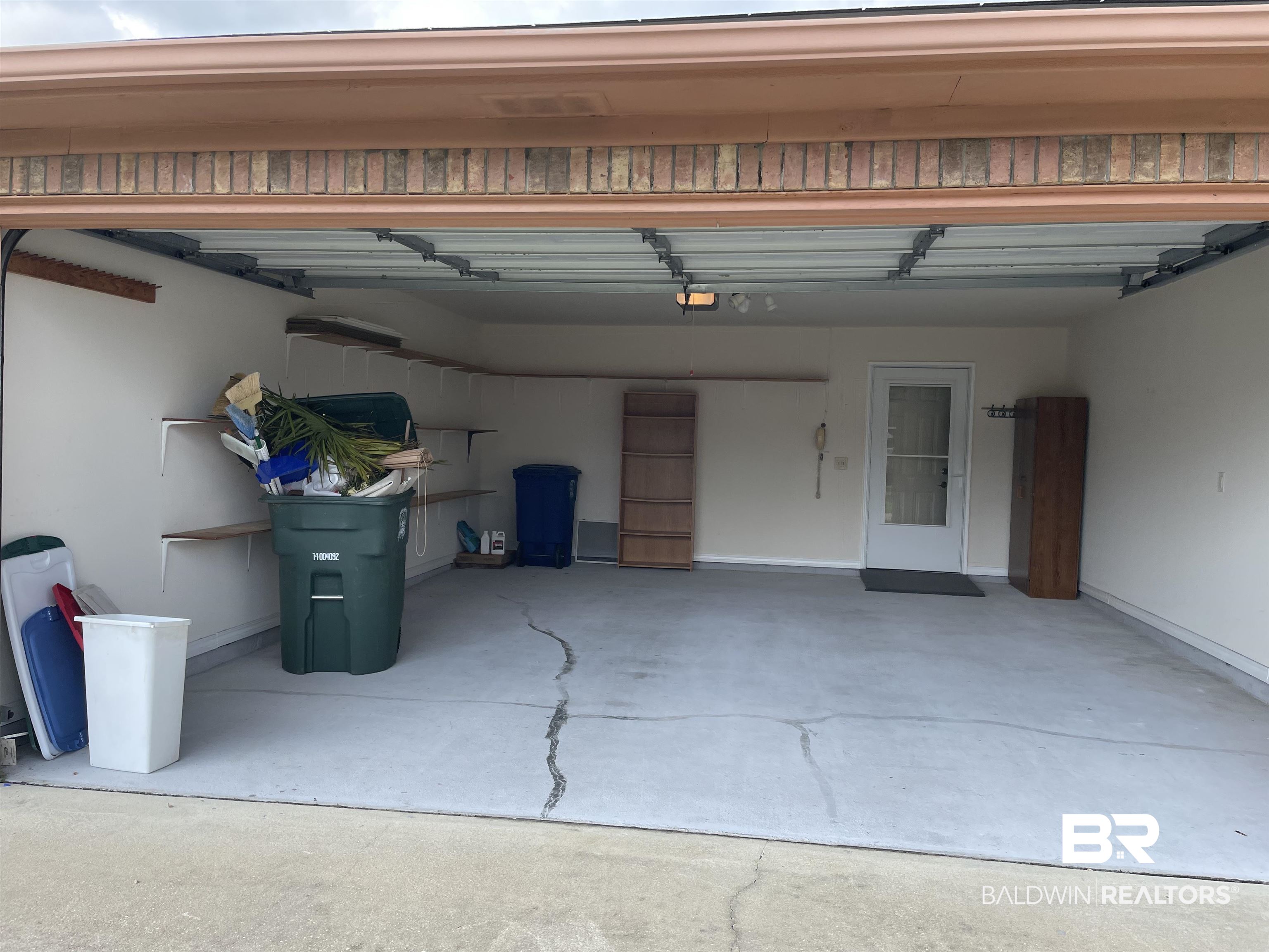 514 West Amanda Avenue Foley, AL 36535 - Photo 28 of 30 Gallery Image 28