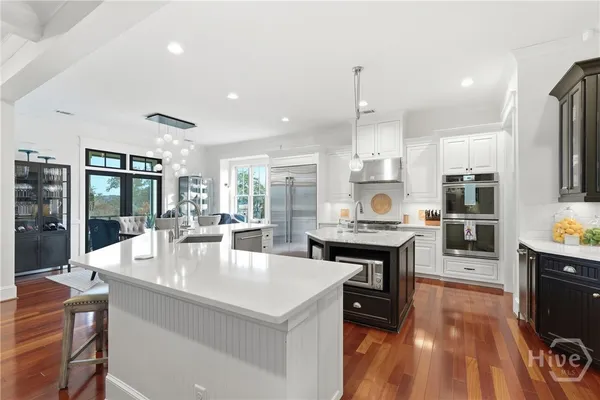 $8,000 | 277 Catherine View, Richmond Hill, GA 31324