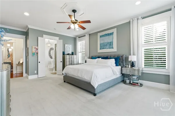 $8,000 | 277 Catherine View, Richmond Hill, GA 31324