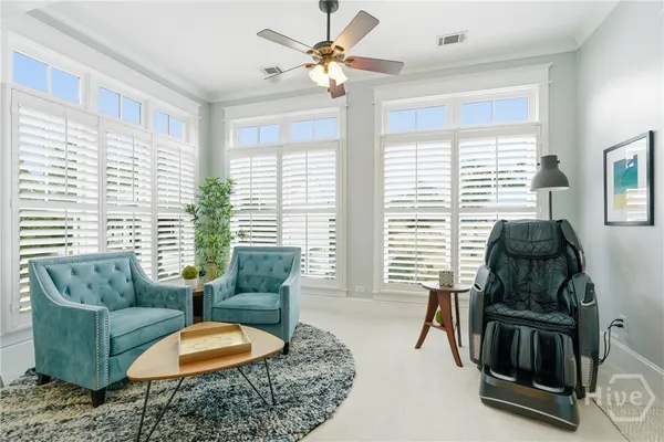 $8,000 | 277 Catherine View, Richmond Hill, GA 31324