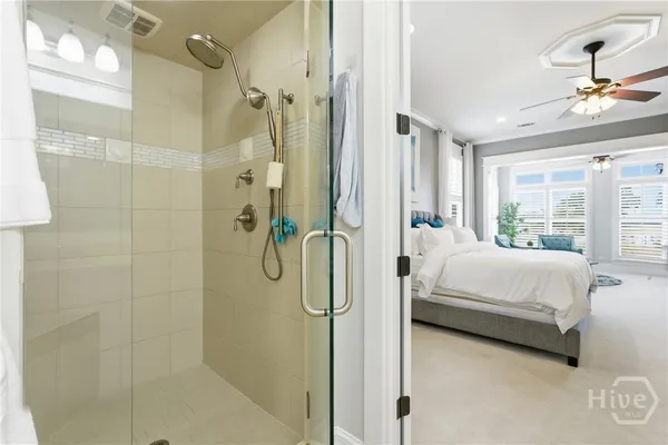 $8,000 | 277 Catherine View, Richmond Hill, GA 31324