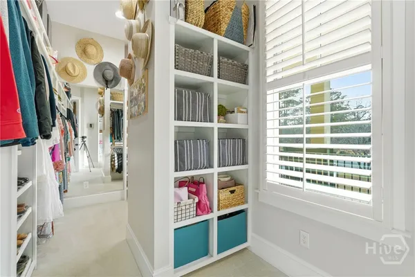 $8,000 | 277 Catherine View, Richmond Hill, GA 31324