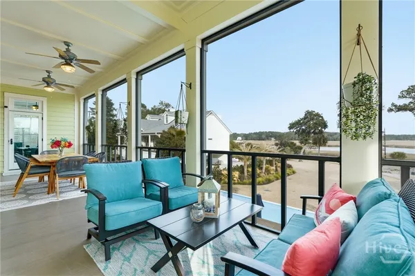 $8,000 | 277 Catherine View, Richmond Hill, GA 31324