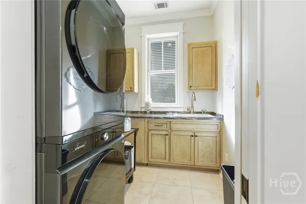 $8,000 | 277 Catherine View, Richmond Hill, GA 31324