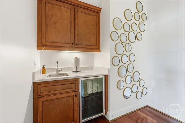 $8,000 | 277 Catherine View, Richmond Hill, GA 31324