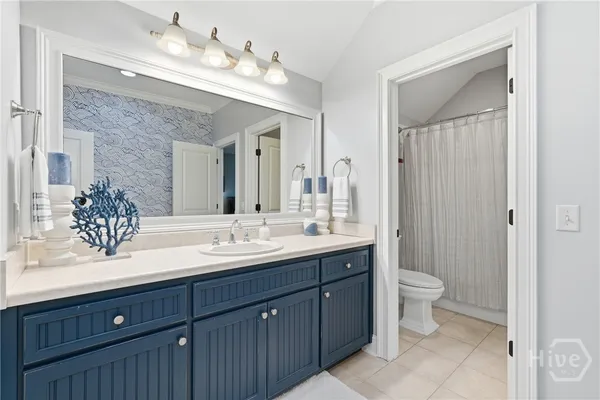 $8,000 | 277 Catherine View, Richmond Hill, GA 31324