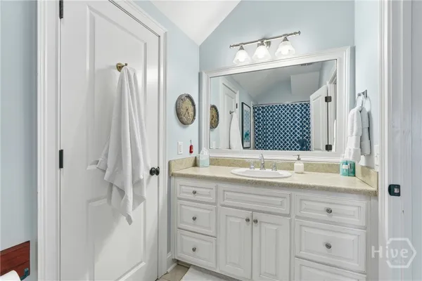 $8,000 | 277 Catherine View, Richmond Hill, GA 31324