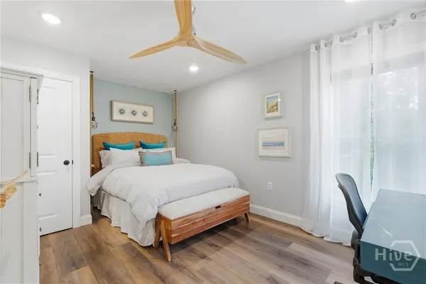 $8,000 | 277 Catherine View, Richmond Hill, GA 31324