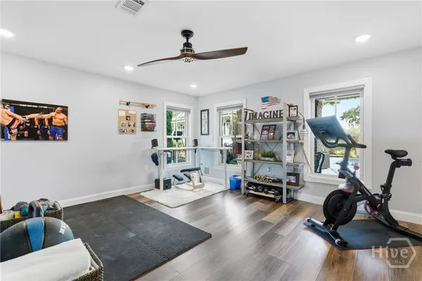 $8,000 | 277 Catherine View, Richmond Hill, GA 31324