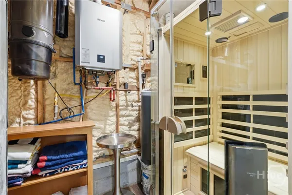 $8,000 | 277 Catherine View, Richmond Hill, GA 31324