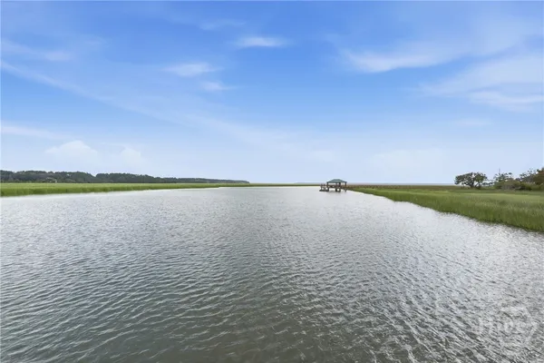 $8,000 | 277 Catherine View, Richmond Hill, GA 31324