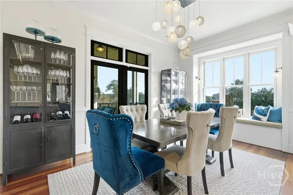 $8,000 | 277 Catherine View, Richmond Hill, GA 31324