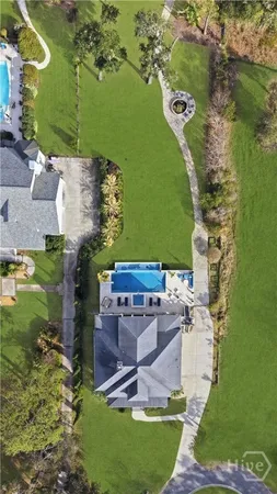 $8,000 | 277 Catherine View, Richmond Hill, GA 31324