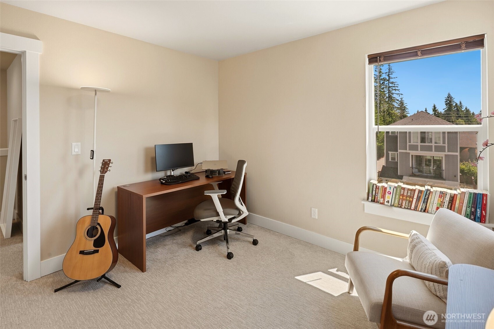 19611 3rd Drive Southeast, Unit 22 Bothell, WA 98012 - Photo 23 of 38