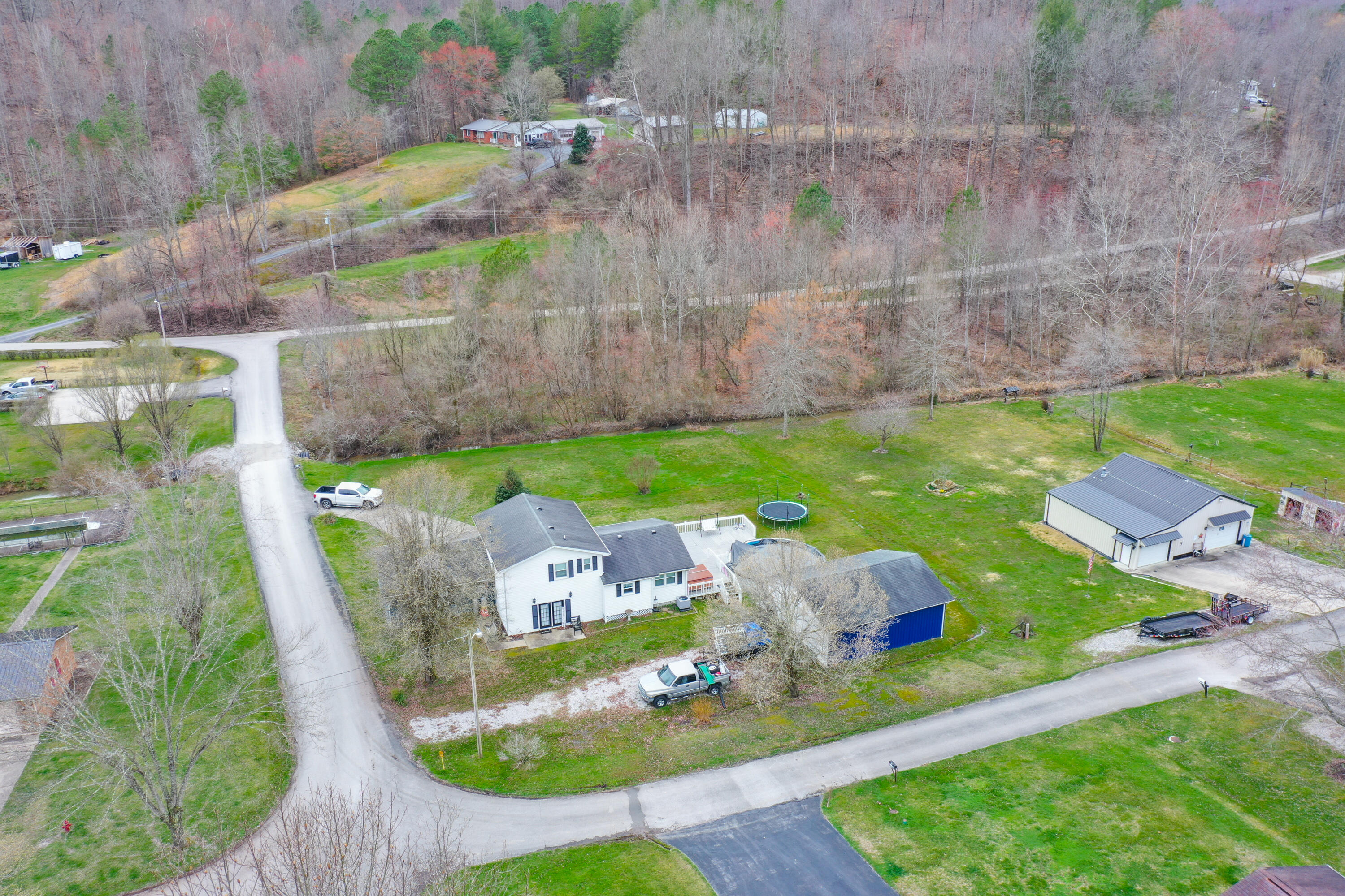 51 Oakmont Road Manchester, KY 40962 - Photo 49 of 58 org_1d3658a172a17c50_1709850970000-HDR
