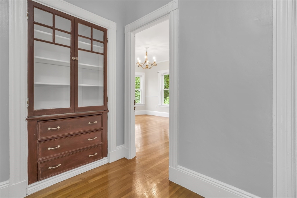14 S, Unit 2 Boston, MA 02130 - Photo 13 of 27 Gallery Image 13