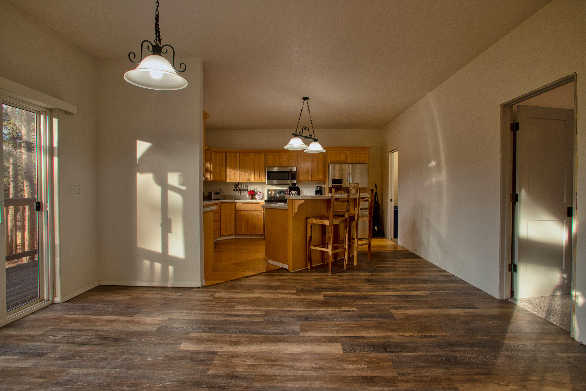 19490 Calico Road Bend, OR 97702 - Photo 10 of 67 Calico-15-Edit