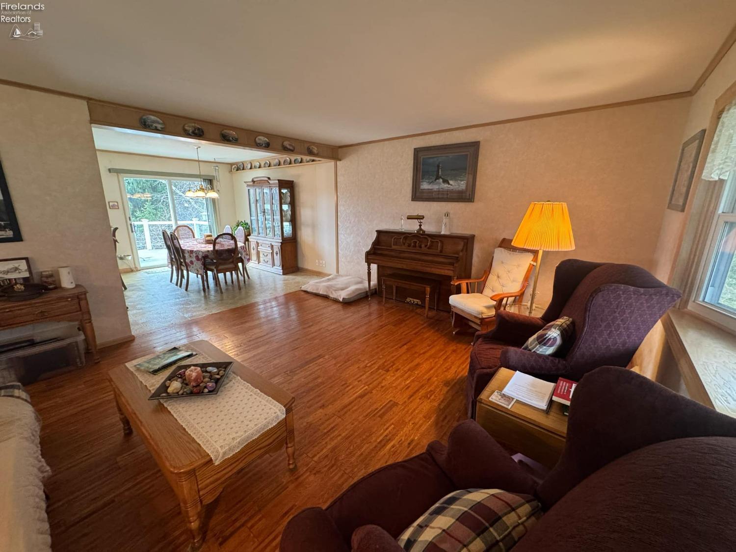 2710 Scheid Road Huron, OH 44839 - Photo 5 of 77 Gallery Image 5