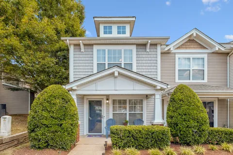 $314,000 | 3323 Harpeth Springs Drive, Nashville, TN 37221