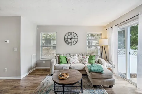 $310,000 | 3323 Harpeth Springs Drive, Nashville, TN 37221