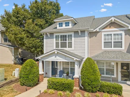 $310,000 | 3323 Harpeth Springs Drive, Nashville, TN 37221