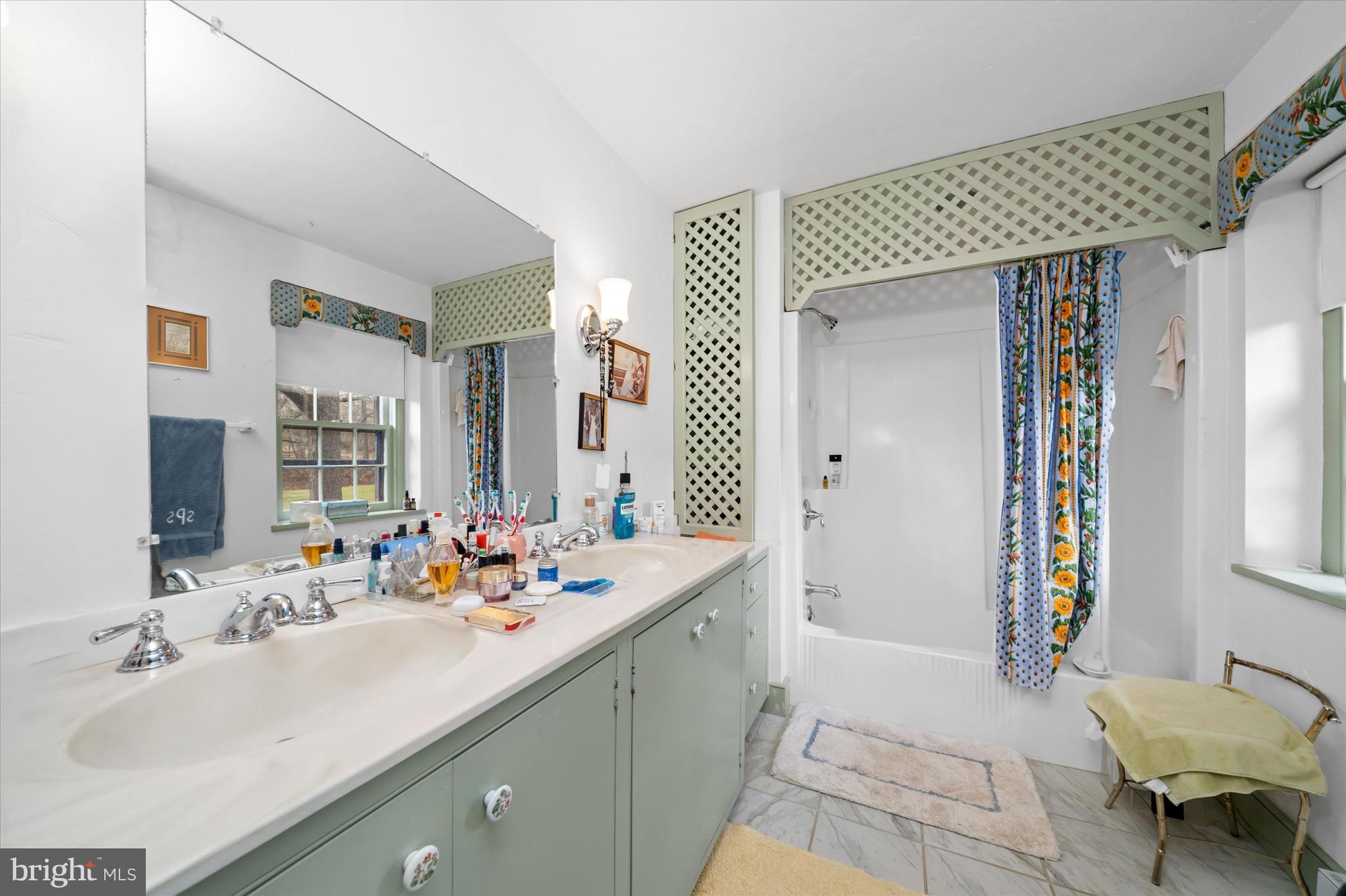 975 Brintons Bridge Road West Chester, PA 19382 - Photo 36 of 80 Gallery Image 36
