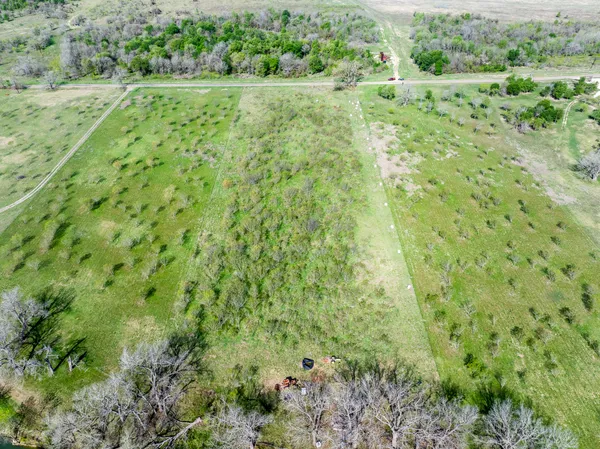 $275,000 | 2041 County Road 429, Rockdale, TX 76567