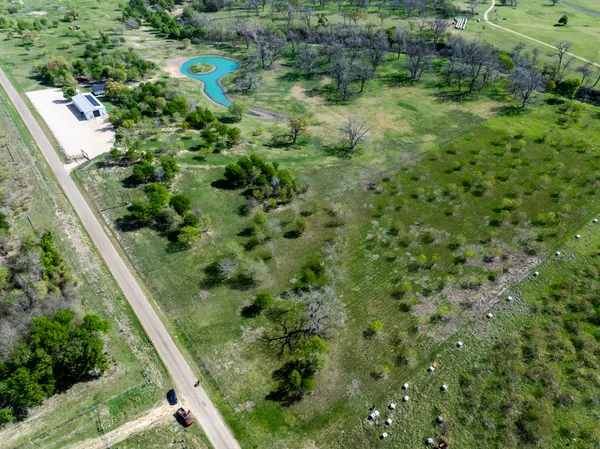 $275,000 | 2041 County Road 429, Rockdale, TX 76567