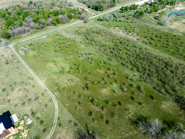 $275,000 | 2041 County Road 429, Rockdale, TX 76567