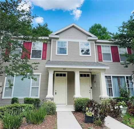 $1,700 | 207 Golden Pond Court, Valrico, FL 33594