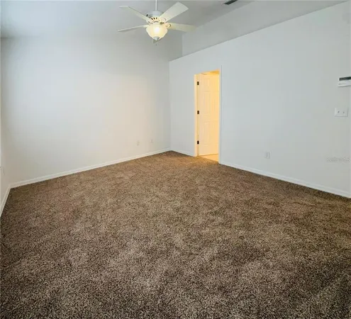 $1,700 | 207 Golden Pond Court, Valrico, FL 33594