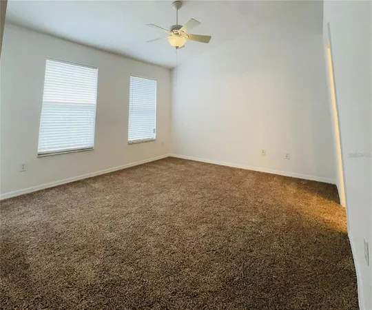 $1,700 | 207 Golden Pond Court, Valrico, FL 33594