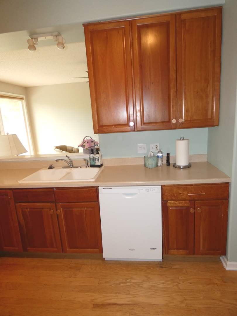 1761 Pavilion Way, Unit 301 Park Ridge, IL 60068 - Photo 9 of 36