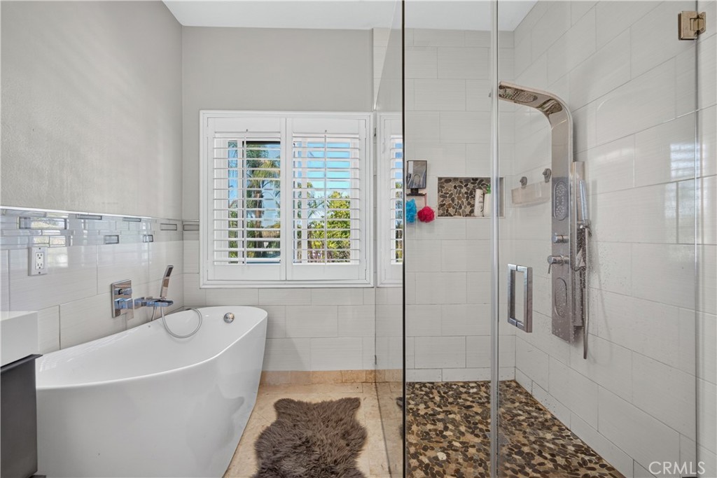 8489 Syracuse Street Riverside, CA 92508 - Photo 13 of 42 Gallery Image 13