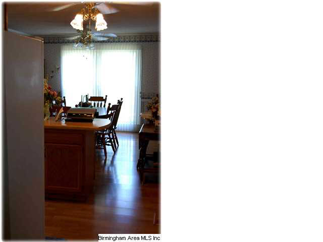 914 Grandview Trail Warrior, AL 35180 - Photo 8 of 30