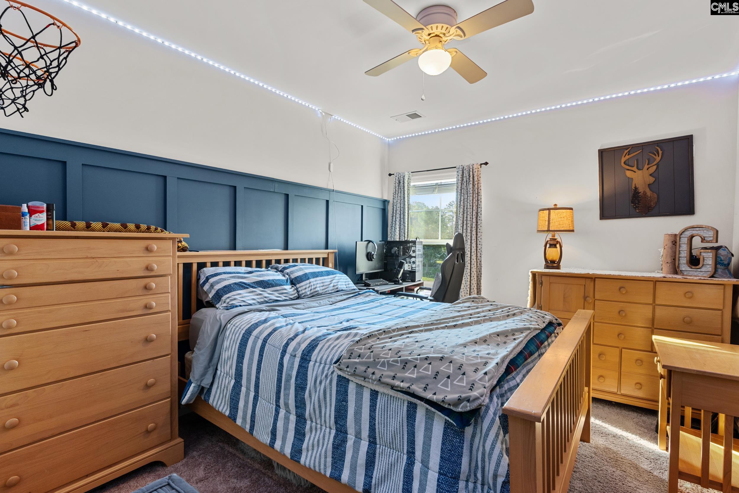 47 Casey Drive Elgin, SC 29045 - Photo 24 of 39