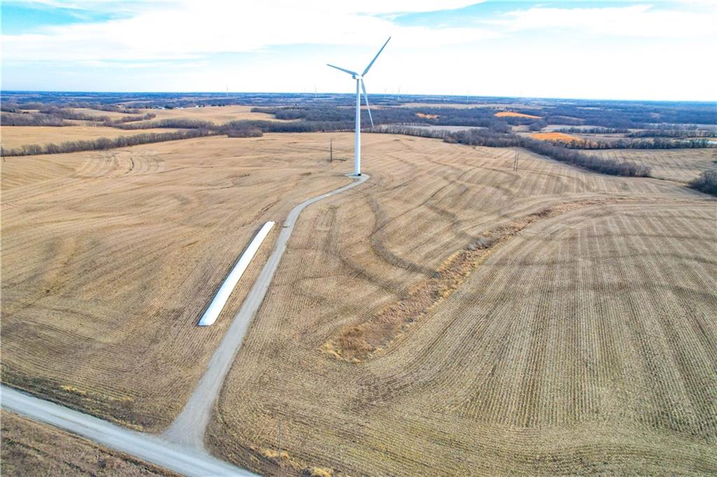 Northwest Gospel Road Amity, MO 64422 - Photo 13 of 31