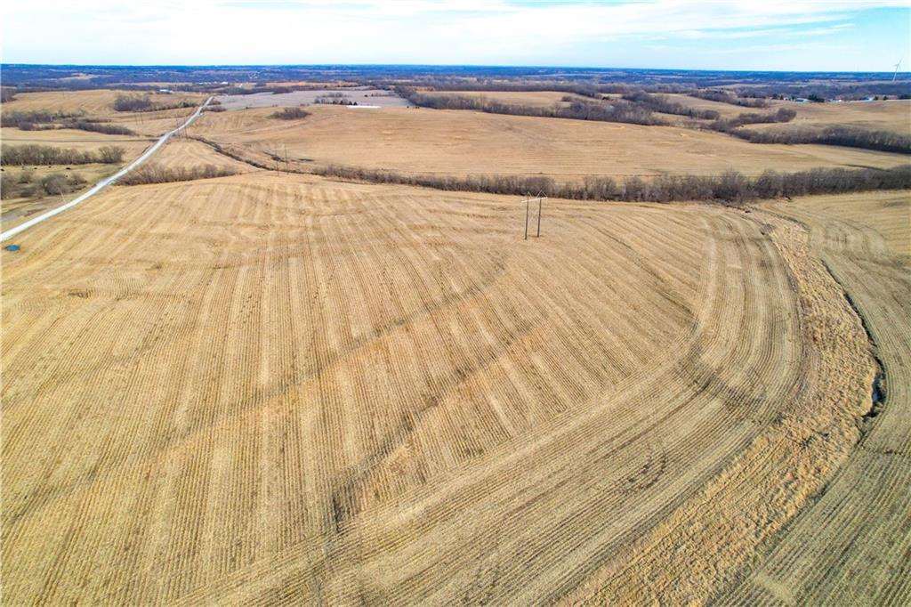 Northwest Gospel Road Amity, MO 64422 - Photo 17 of 31