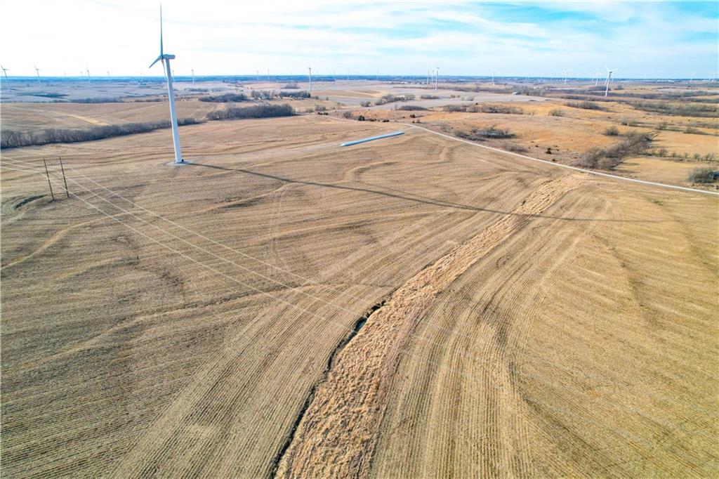 Northwest Gospel Road Amity, MO 64422 - Photo 19 of 31