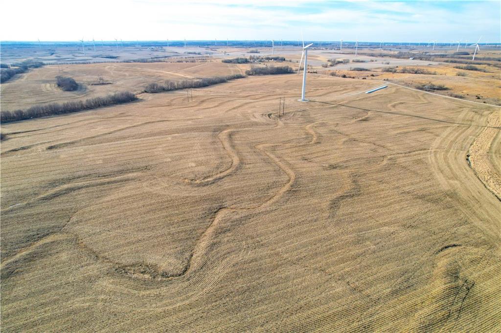 Northwest Gospel Road Amity, MO 64422 - Photo 20 of 31