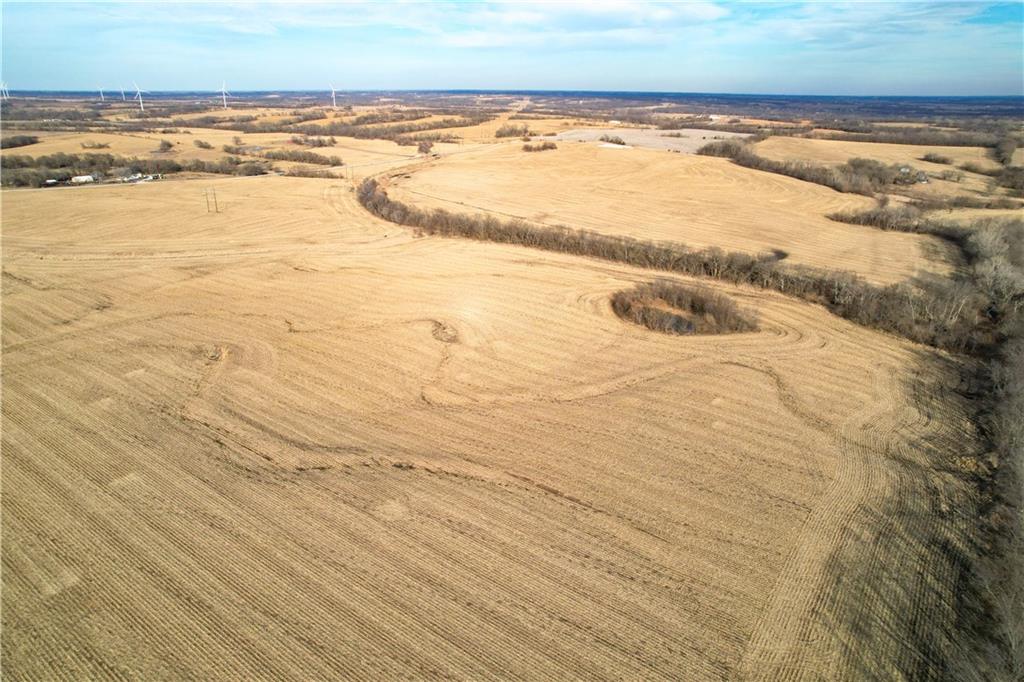 Northwest Gospel Road Amity, MO 64422 - Photo 25 of 31