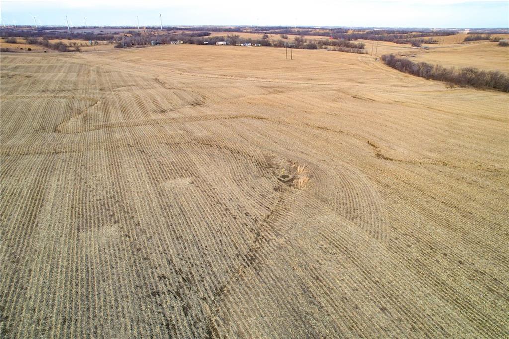 Northwest Gospel Road Amity, MO 64422 - Photo 27 of 31