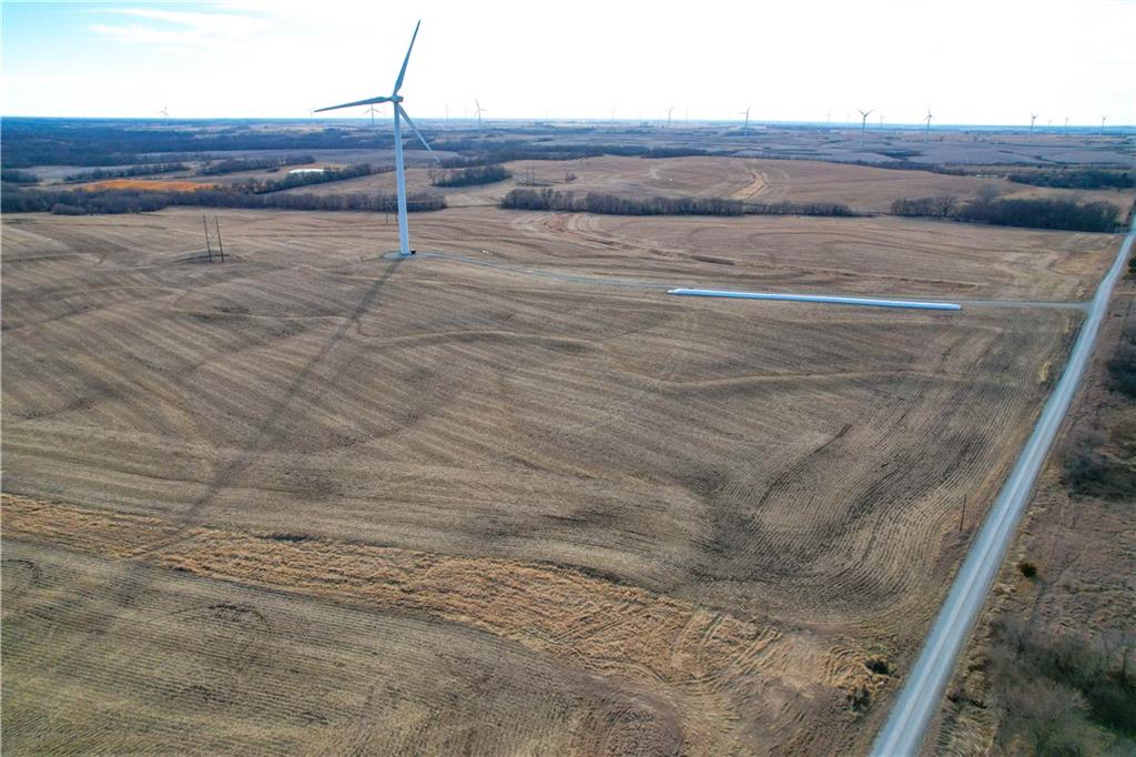 Northwest Gospel Road Amity, MO 64422 - Photo 10 of 31