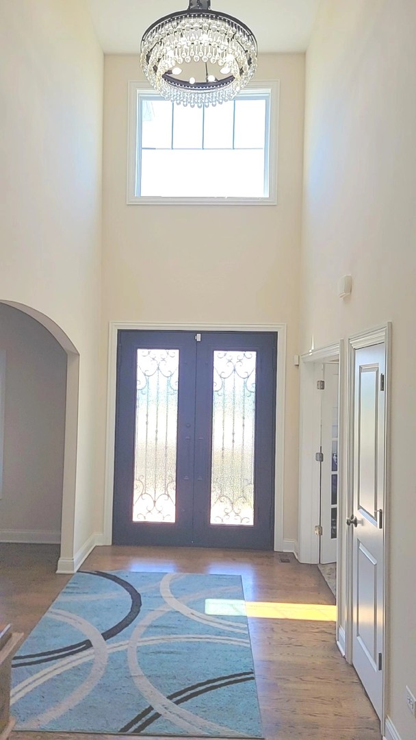 4177 Cherry Road Oswego, IL 60543 - Photo 4 of 29