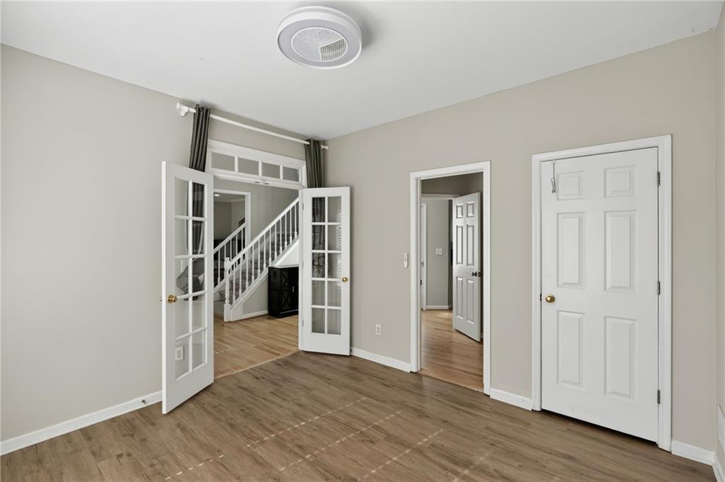 10950 Regal Forest Drive Suwanee, GA 30024 - Photo 50 of 52