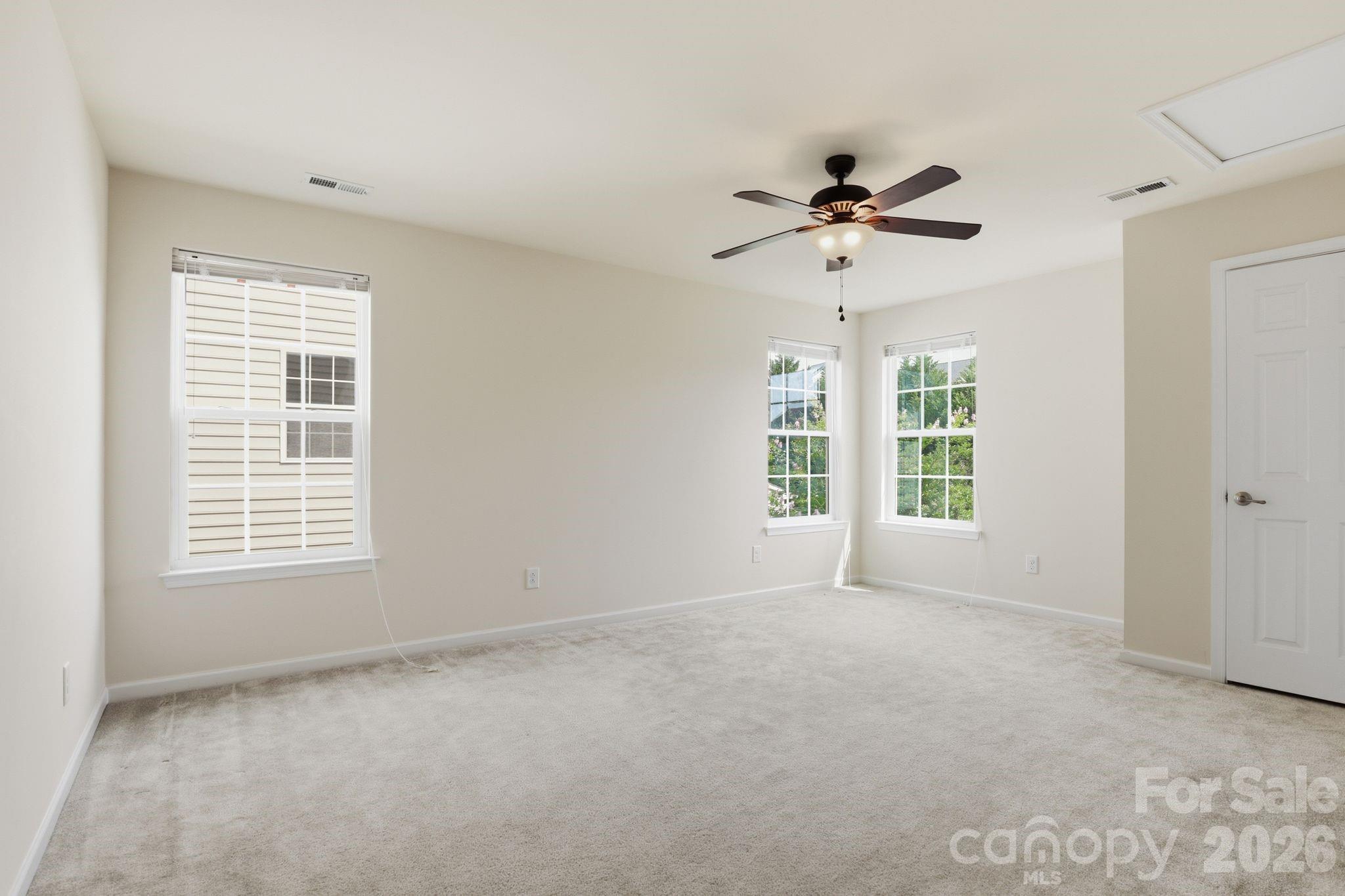 2075 Clover Hill Road Indian Land, SC 29707 - Photo 23 of 33