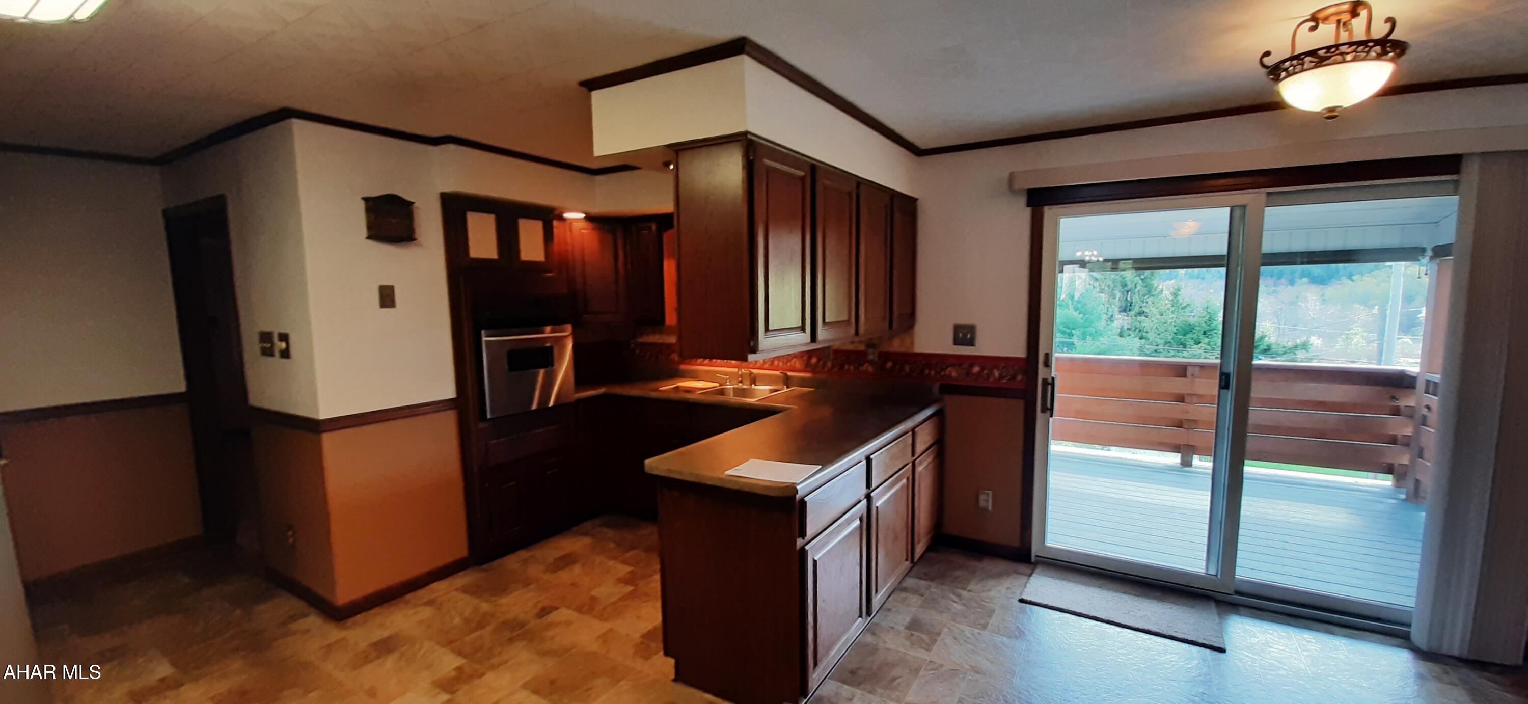 159 Walnut Street Ashville, PA 16613 - Photo 16 of 61