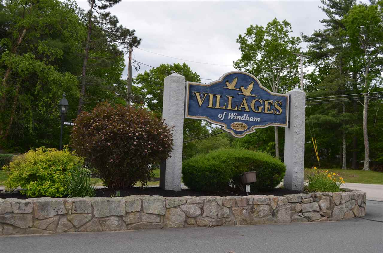 52 Gordon Mountain Road Windham, NH 03087 - Photo 2 of 23