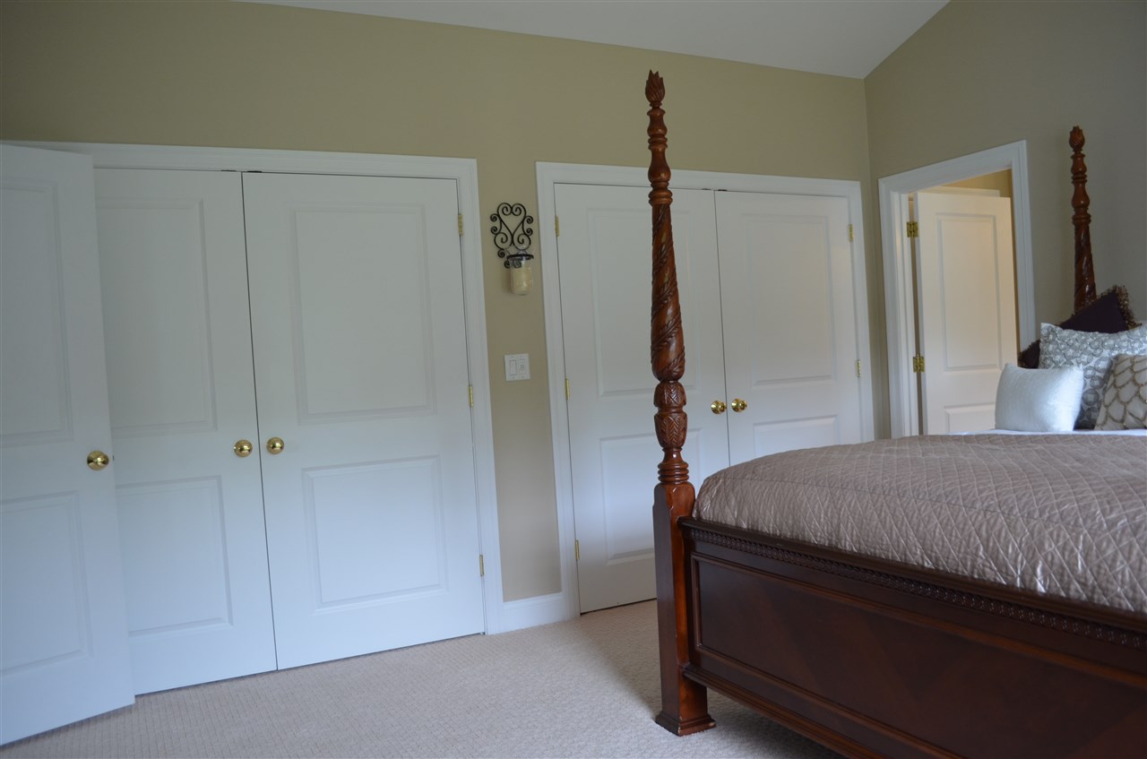 52 Gordon Mountain Road Windham, NH 03087 - Photo 11 of 23