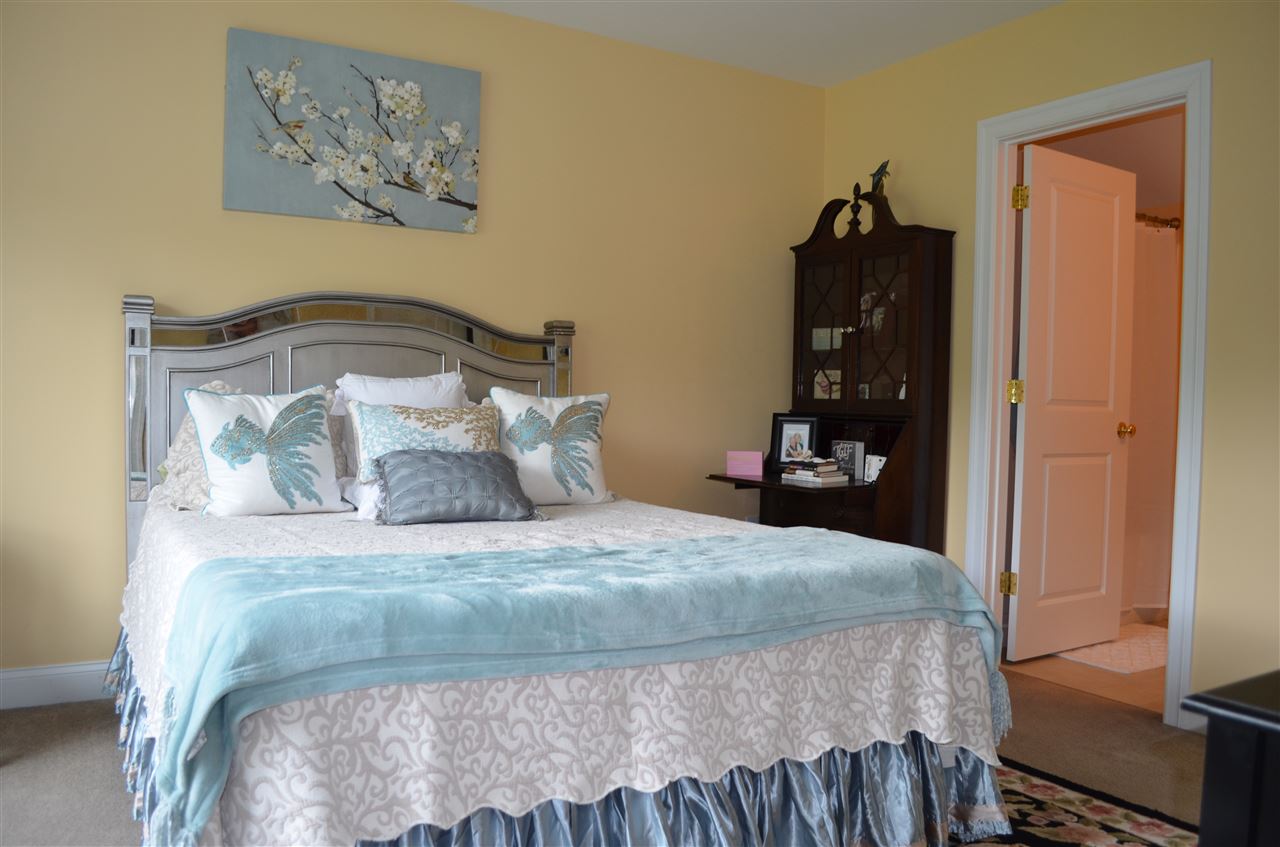 52 Gordon Mountain Road Windham, NH 03087 - Photo 12 of 23